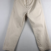 CHINO RL -W32-