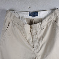 CHINO RL -W32-