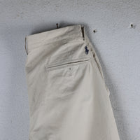 CHINO RL -W32-