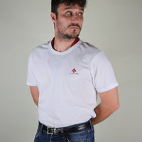 T-shirt Bunker Depot