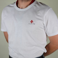 T-shirt Bunker Depot