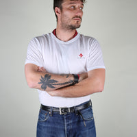 T-shirt Bunker Depot