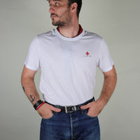 T-shirt Bunker Depot