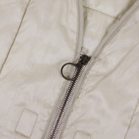 Rework liner vest duck - L -