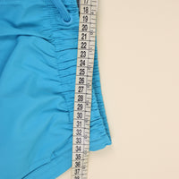 Costume CON RICAMO - S -