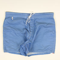 Costume sundak - M -