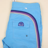 Costume sundak - M -