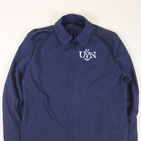 Us NAVY AG 274 JACKET (CUSTOMIZABLE)