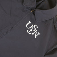 Us NAVY AG 274 JACKET (CUSTOMIZABLE)