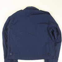 Us NAVY AG 274 JACKET (CUSTOMIZABLE)
