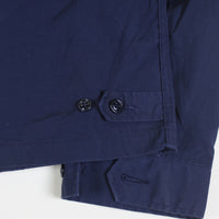 Us NAVY AG 274 JACKET (CUSTOMIZABLE)