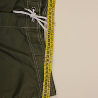 Costume sundak - M -