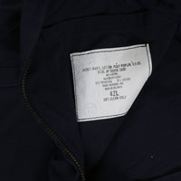Us NAVY AG 274 JACKET (CUSTOMIZABLE)