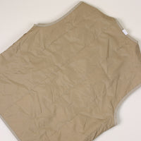 Rework liner vest dpm british - M/L -