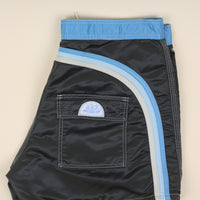 Costume sundak - M -