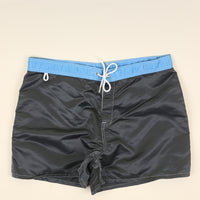 Costume sundak - M -