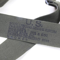 Army FELIX WILD CAT tote bag