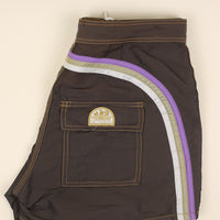 Costume sundak - S -