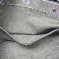 Army FELIX WILD CAT tote bag