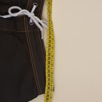 Costume sundak - S -