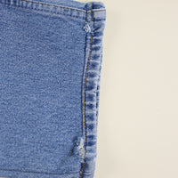 Levis 501 - W32 - 46 it -
