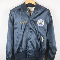 Varsity MADE IN USA women's - M -