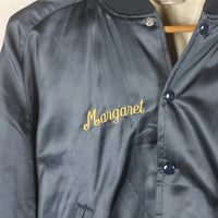 Varsity MADE IN USA women's - M -