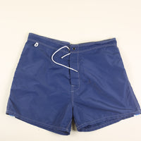 Costume sundak - S -