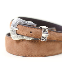 Western Missouri belt