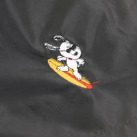 Costume CON RICAMO - S -