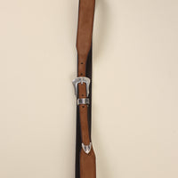 Western Missouri belt