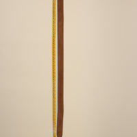 Western Missouri belt