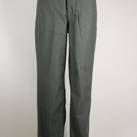 FATIGUE TROUSER OG 107