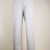 FATIGUE TROUSER OG 107