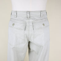 FATIGUE TROUSER OG 107