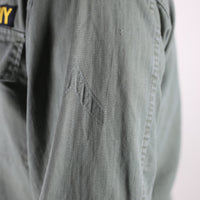 Hbt US ARMY 1950 Shirt - M/L -