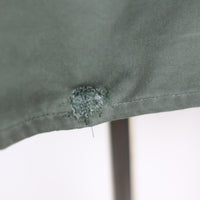 Camicia Og 507 Us ARMY CON RICAMO - M -