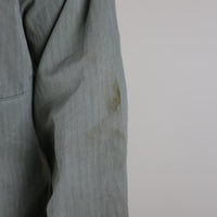 Shirt hbt US ARMY 1950 - M/L -