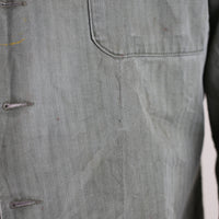 Shirt hbt US ARMY 1950 - M/L -