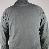Shirt hbt US ARMY 1950 - M/L -