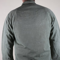 Hbt US ARMY 1950 Shirt - L -