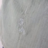 US ARMY 1940 hbt shirt - XL -