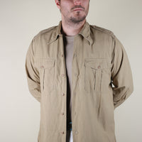 CAMICIA FRENCH ARMY