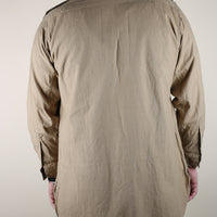 CAMICIA FRENCH ARMY