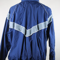 US AIR FORCE JACKET -XL-