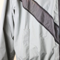 IPFU jacket US ARMY -L-