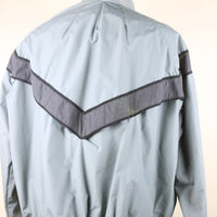 IPFU jacket US ARMY -L-