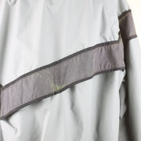 IPFU jacket US ARMY -L-