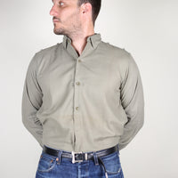 Og-107 US Army Shirt -M-