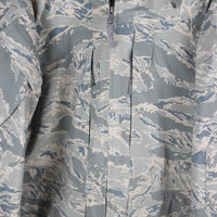 Parka Goretex ABU Us ARMY - L -